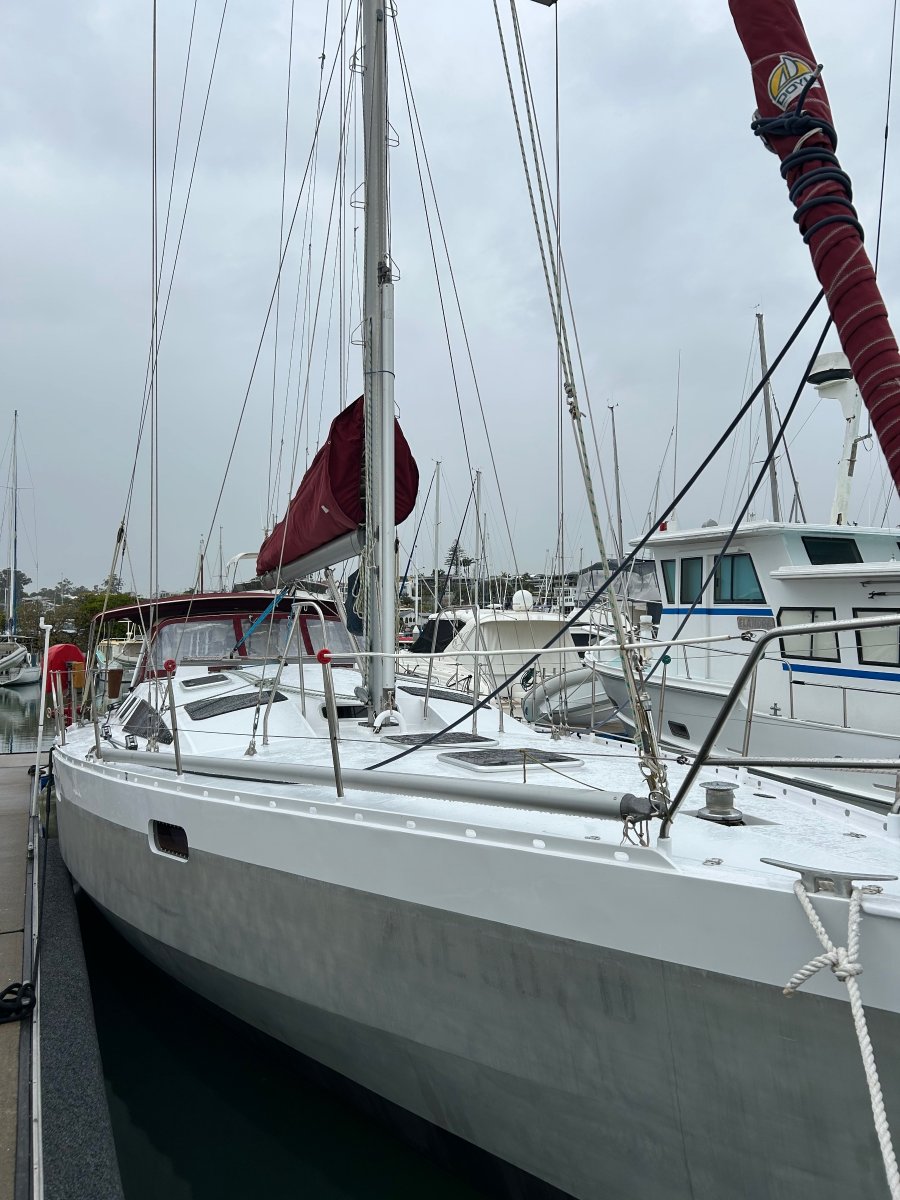 Ovni 435
