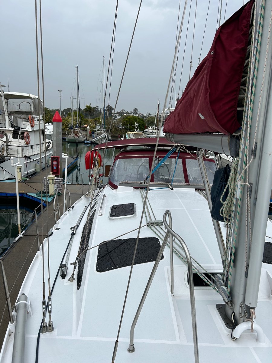 Ovni 435