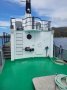 WB002 15.7m Tug/Work Vessel Tawe