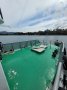 WB002 15.7m Tug/Work Vessel Tawe