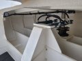 WB002 15.7m Tug/Work Vessel Tawe
