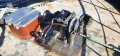 WB002 15.7m Tug/Work Vessel Tawe