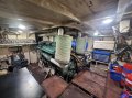 WB002 15.7m Tug/Work Vessel Tawe