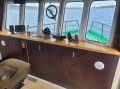 WB002 15.7m Tug/Work Vessel Tawe