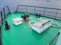 WB002 15.7m Tug/Work Vessel Tawe