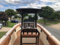 VMax 24 Offshore Sportfisher