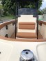 VMax 24 Offshore Sportfisher