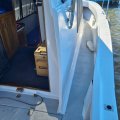 Premier 900 Flybridge PB59