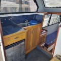 Premier 900 Flybridge PB59