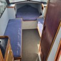 Premier 900 Flybridge PB59