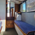 Premier 900 Flybridge PB59