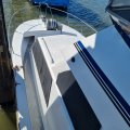 Premier 900 Flybridge PB59