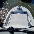 Premier 900 Flybridge PB59