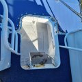 Premier 900 Flybridge PB59