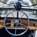 Premier 900 Flybridge PB59