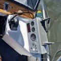 Premier 900 Flybridge PB59