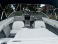 Bayliner 185 Bowrider