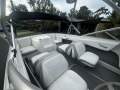 Bayliner 185 Bowrider