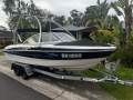 Bayliner 185 Bowrider