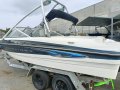 Bayliner 185 Bowrider