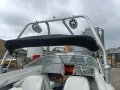 Bayliner 185 Bowrider