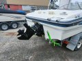 Bayliner 185 Bowrider