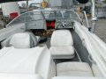 Bayliner 185 Bowrider