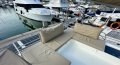 Fountaine Pajot Saba 50 Maestro Version. Comfort Package. Never chartered