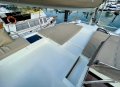 Fountaine Pajot Saba 50 Maestro Version. Comfort Package. Never chartered