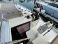 Fountaine Pajot Saba 50 Maestro Version. Comfort Package. Never chartered