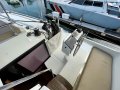 Fountaine Pajot Saba 50 Maestro Version. Comfort Package. Never chartered