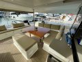 Fountaine Pajot Saba 50 Maestro Version. Comfort Package. Never chartered