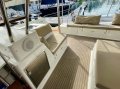 Fountaine Pajot Saba 50 Maestro Version. Comfort Package. Never chartered