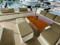 Fountaine Pajot Saba 50 Maestro Version. Comfort Package. Never chartered