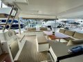 Fountaine Pajot Saba 50 Maestro Version. Comfort Package. Never chartered