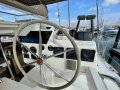 Fountaine Pajot Saba 50 Maestro Version. Comfort Package. Never chartered