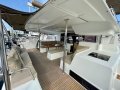 Fountaine Pajot Saba 50 Maestro Version. Comfort Package. Never chartered