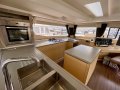 Fountaine Pajot Saba 50 Maestro Version. Comfort Package. Never chartered