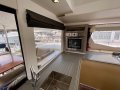 Fountaine Pajot Saba 50 Maestro Version. Comfort Package. Never chartered