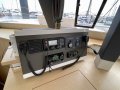 Fountaine Pajot Saba 50 Maestro Version. Comfort Package. Never chartered