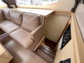 Fountaine Pajot Saba 50 Maestro Version. Comfort Package. Never chartered