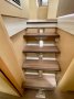 Fountaine Pajot Saba 50 Maestro Version. Comfort Package. Never chartered