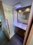Fountaine Pajot Saba 50 Maestro Version. Comfort Package. Never chartered