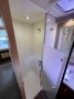 Fountaine Pajot Saba 50 Maestro Version. Comfort Package. Never chartered