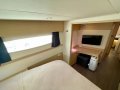 Fountaine Pajot Saba 50 Maestro Version. Comfort Package. Never chartered