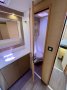 Fountaine Pajot Saba 50 Maestro Version. Comfort Package. Never chartered