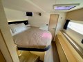 Fountaine Pajot Saba 50 Maestro Version. Comfort Package. Never chartered