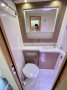 Fountaine Pajot Saba 50 Maestro Version. Comfort Package. Never chartered