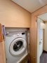 Fountaine Pajot Saba 50 Maestro Version. Comfort Package. Never chartered