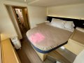 Fountaine Pajot Saba 50 Maestro Version. Comfort Package. Never chartered